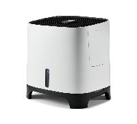 Humidificador evaporativo Meaco Armin® 680ml, aire saludable, alivio para alergias, funcionamiento silencioso, tecnología evaporativa y sin cal, ideal para hogar. - Nuevo