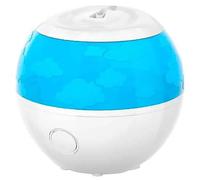 Humidificador humifresh
