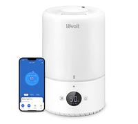 Humidificador LEVOIT 3L