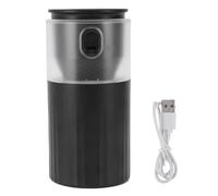 Humidificador Pequeño con Luz Ajustable y Tanque ABS para Filtro de Algodón Polímero 2 Modos de Spray Portátil para Oficina, Automóvil, Dormitorio