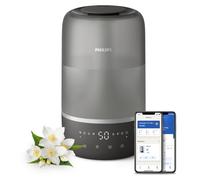 Philips Humidificador Hu1510/03