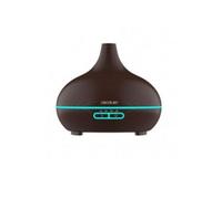 Humidificador Pure Aroma 300 Yin 3 L Aroma difusor - Humidificadores