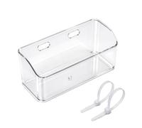 Humidificador Radiador de 3 Litros, PET Humificadores de Humedad | Nivel Agua Visible, Llenado Superior Fácil Limpiar, Compatible Mayoría Radiadores Domésticos