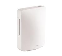 Humidificador Sirius