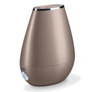 Humidificador toffe Beurer LB 37