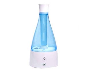 Humidificador Ultrasonico Cf-2860 Sanite