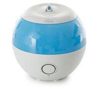 Humidificador ultrasónico Chicco Humi Fresh para niños | Vapor frío
