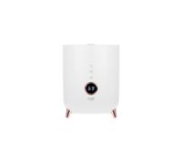Adler Ad 7972 Humidifier Transparente