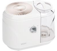 Humidificador WDH-SA6501. Nuevo
