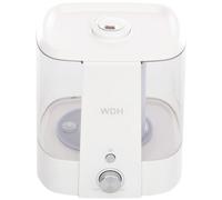 Humidificador WDH-SK6630. Nuevo