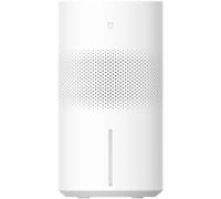 Xiaomi Humidificador Evaporativo Mijia Smart Pro – 5 L – Blanco (BHR082TEU)