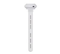 Humidifier USB Cool Mist - Portable Spray Purifier | Tiny Quiet Travel Humidifier for Desk, Car, or Home Use, Refreshes Air, Reduces Dryness, Improves Comfort, No Water Container Needed, Easy to Carry