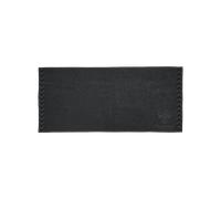 Hummel LARGE TOWEL Toalla 111 gris