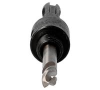 Husillo coronas bimetalicas 32-203mm sds-plus