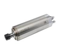 husillo de máquina herramienta del motor 24000rpm 2.2Kw del husillo del grabado de 85m m GDZ-23-1(GDZ-23-1 220V)