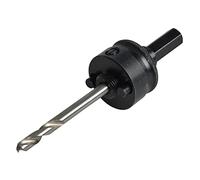 HUSILLO P/CORONAS MET. DURO 32-159mm.