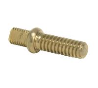 Husillo Para Olla Magefesa