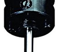 HUSILLO SDS P/COR. 32-152MM EXTRA LAR.
