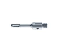 HUSILLO SDS-PLUS 1696 CORONA M/DURO L-370 MM.