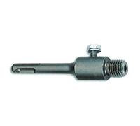 Husillo sds-plus corona construcc.370mm