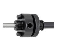Husillo Sds Plus Coronas Bimetal