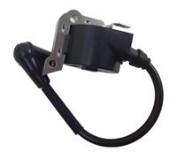 Husmax Bobina de encendido para motosierra Ma-Kita DCS6000I DCS6800I DCS-6000I DCS-6800I, módulo de encendido de motosierra número de pieza 030143040 030-143-040