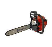 Husqvarna 135 Mark II - Motosierra de gasolina (hoja de 36 cm)