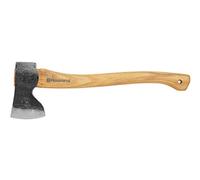 Husqvarna 19" Hacha de Carpintero de Madera