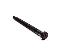 Husqvarna 501 54 63-01 - Tornillo de ajuste para motosierra 51, 55, 340, 345