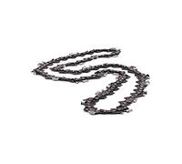 husqvarna 501844058 Cadena H00 25 cm 1/4 HM 1,3 mm 58TG