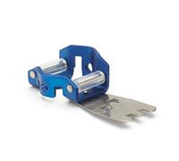 Husqvarna 505243501 - Guía combinada (0,95 cm)