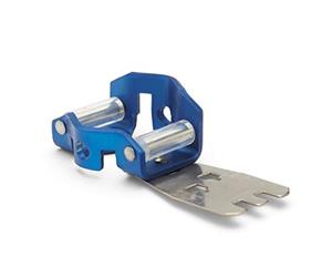 Husqvarna 505243501 - Guía combinada (0,95 cm)