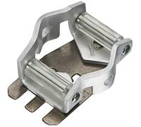 Husqvarna Combinado 505698109 Lección H25 .325 pulgadas
