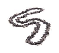 Husqvarna 576 93 65-52 cadena de sierras de repuesto - cadenas de sierras de repuesto (Husqvarna)