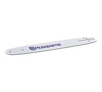 Husqvarna Cadena para motosierra 582 07 53-64 laminada 38 cm 25,4/3 mm Gris