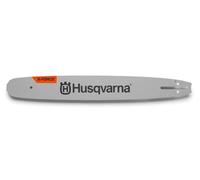 husqvarna 582075366 X-Force - Riel (40 cm, 0,325", 1.3, 66D)