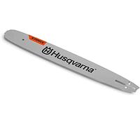 Husqvarna 582075372 X-Force Rail 45 cm 0.325 pulgadas 1.3 72d