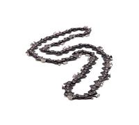 husqvarna 585422156 576936556 Cadena H37 40 cm 3/8 mini HM 1,3 mm 56TG