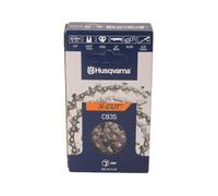 Husqvarna 585551205 - Bucle de cadena para motosierra de 81.3 cm, 3/20.3 cm, .127.0 cm 105 DL C83S
