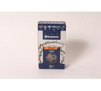 Husqvarna 585551293 - Bucle de cadena para motosierra de 71.1 cm, 3/20.3 cm, .127.0 cm 93 DL C83S
