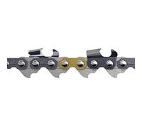 Husqvarna 591132372 - Cadena de motosierra H42 de paso de 3/8 pulgadas, calibre 0.05, 18 pulgadas
