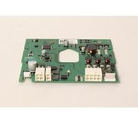 Husqvarna 592894503 PCBA placa de circuito impreso para Automower 430X 450X 520 550