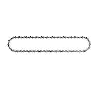 Husqvarna 593914151 X-Cut SP21G - Cadena para motosierra (30 cm, 325', 1.1 mm)