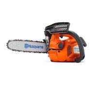 Husqvarna 966997212 - Motosierra T 435 12 3/8"