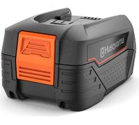 Husqvarna Aspire P4A 18-B108, Batería, de iones de litio (Li-ion), 6 Ah, 18 V, Husqvarna, Aspire H50-P4A, Aspire S20-P4A, Aspire P5-P4A, Aspire T28-P4A, Aspire B8X-P4A, Aspire C15X-P4A