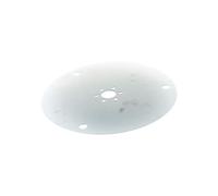 Husqvarna Automower - Placa Deslizante para cortacésped 420 430 x 440 450 x