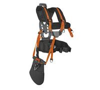 Husqvarna Balance XT 523048201 - Juego de Recortadora