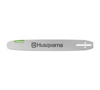 Husqvarna Barra de motosierra X-Precision de 16 pulgadas de 0.325 pulgadas de paso pequeño de 0.43 pulgadas calibre 596553664