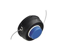 Husqvarna Cabezal recortador T35 x 2,4 mm, 2 Hilos, M10, 10 mm, 578446501