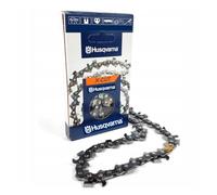Husqvarna Cadena de motosierra S85 1,5 mm / .3/8 / media gubia / 56 eslabones